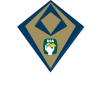 hia-awards-2018-winner-custom-built-home hia-awards-2018-winner-custom-built-home