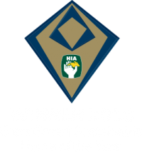 hia-awards-2018-winner-greensmart-sustainable-home-of-the-year hia-awards-2018-winner-greensmart-sustainable-home-of-the-year