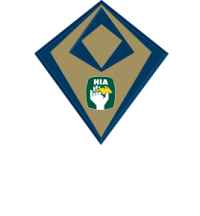 hia-awards-2018-winner-renovation-addition-project hia-awards-2018-winner-renovation-addition-project
