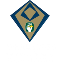 hia-awards-2018-winner-residential-building-designer-of-the-year hia-awards-2018-winner-residential-building-designer-of-the-year
